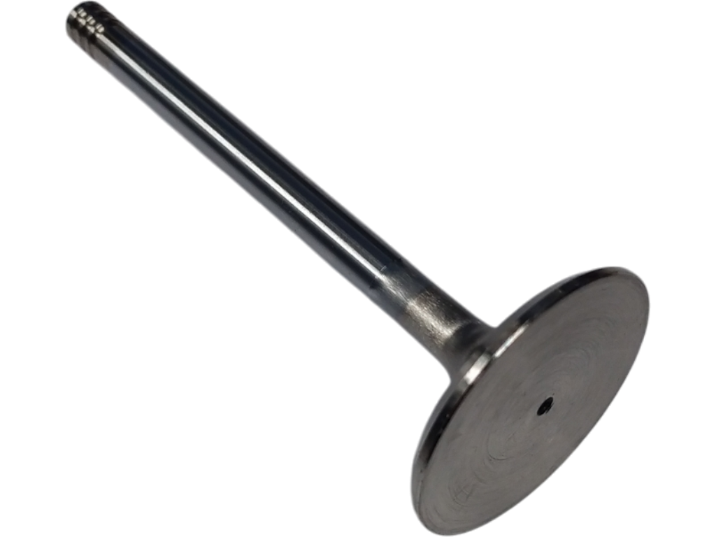 10478068 Auslassventil für Porsche 993 3,8 99310541983 99310541943