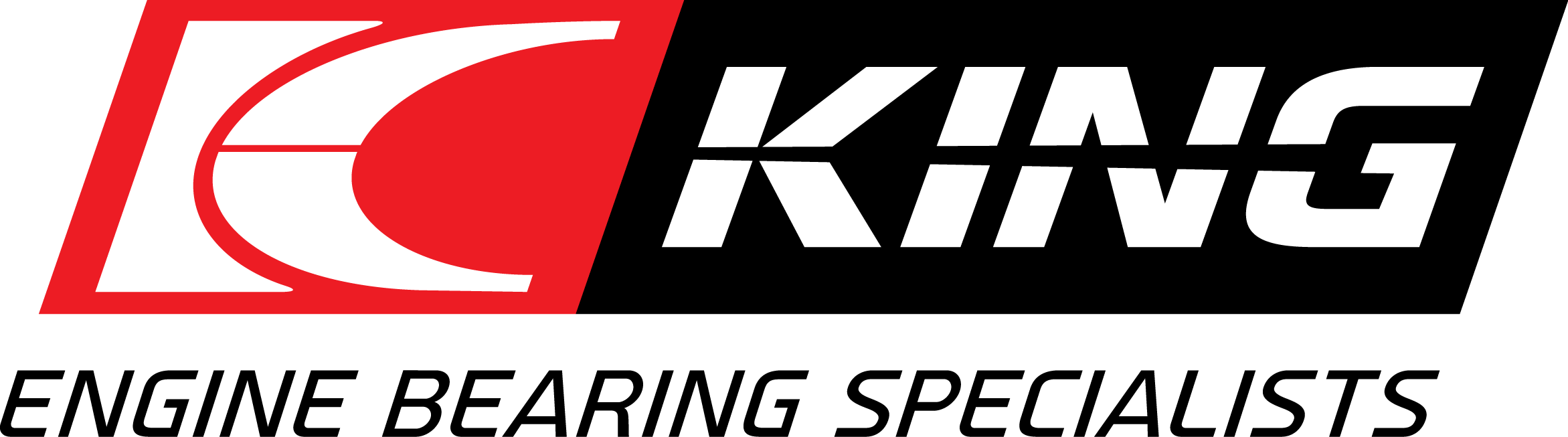 King Engine Bearings King Engine Bearings