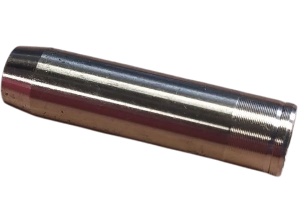 10473639-1 Ventilführung Auslassseite für Porsche 911 964 3,6 3,3 Turbo