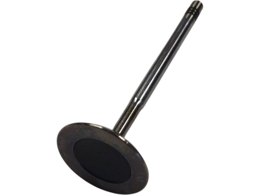 10478171-1 Einlassventil für Porsche Boxster Cayman 987 2,7 3,4 M97. 98710511500