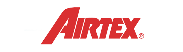 Airtex Airtex