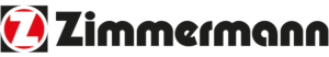 Zimmermann Zimmermann