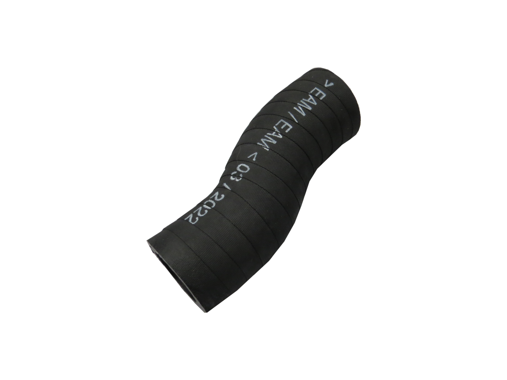 A96420724106A Ölschlauch Thermostat für Porsche 964 96420724106