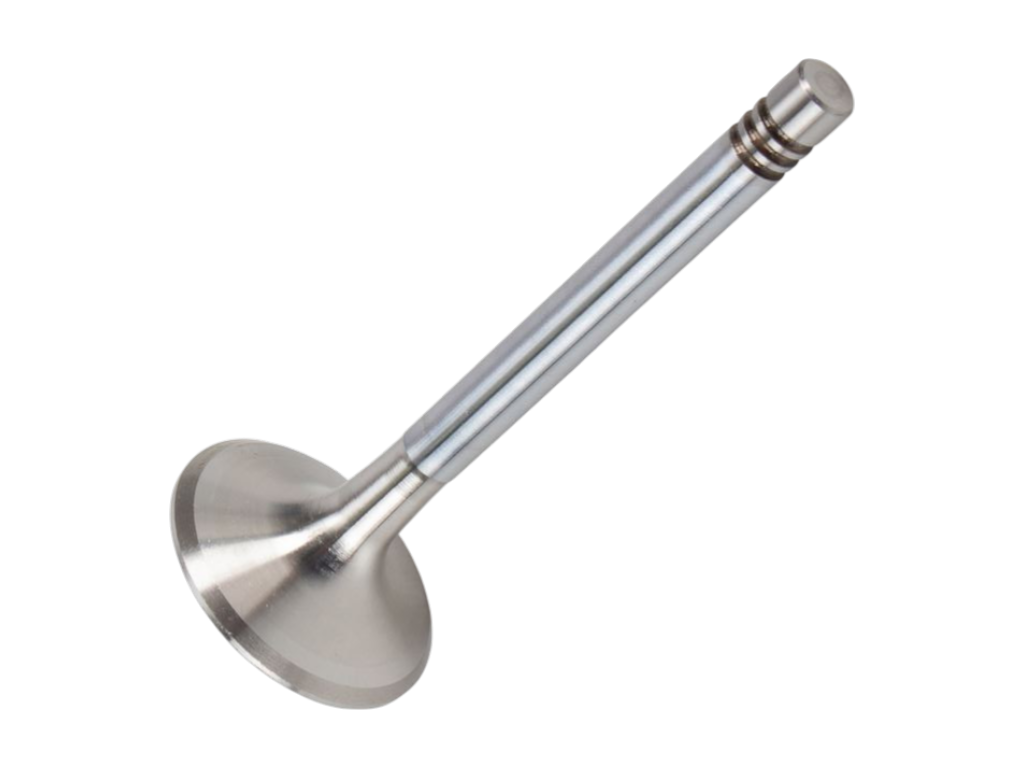 Auslassventil für Porsche 911 3,0 SC 3,2 3,3 Turbo Auslassventil für Porsche 911 3,0 SC 3,2 3,3 Turbo