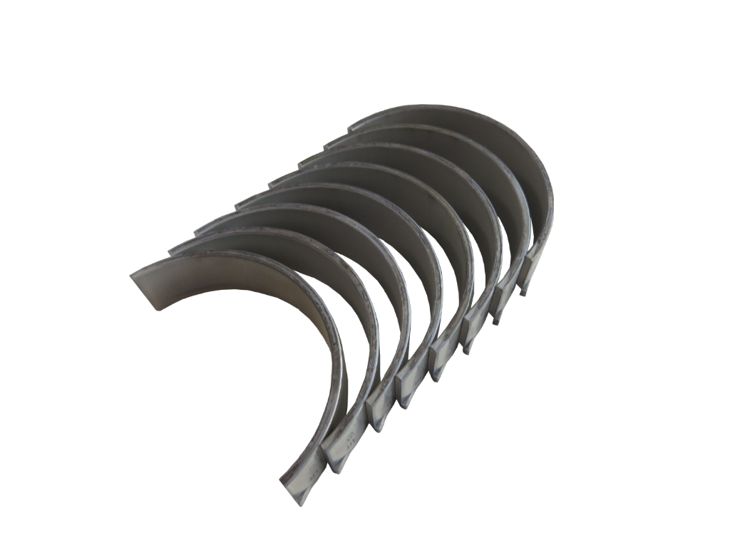 CW38051768 Pleuellagersatz für Porsche 356 912 1,6