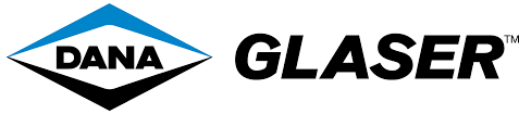 Glaser DANA Group