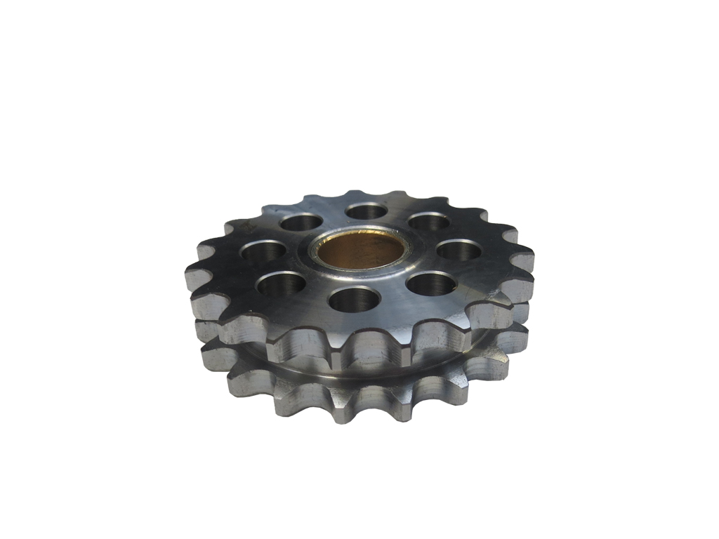 A90110505500A Kettenrad Kettenspanner für Porsche 911 90110505500