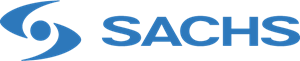 Sachs Sachs