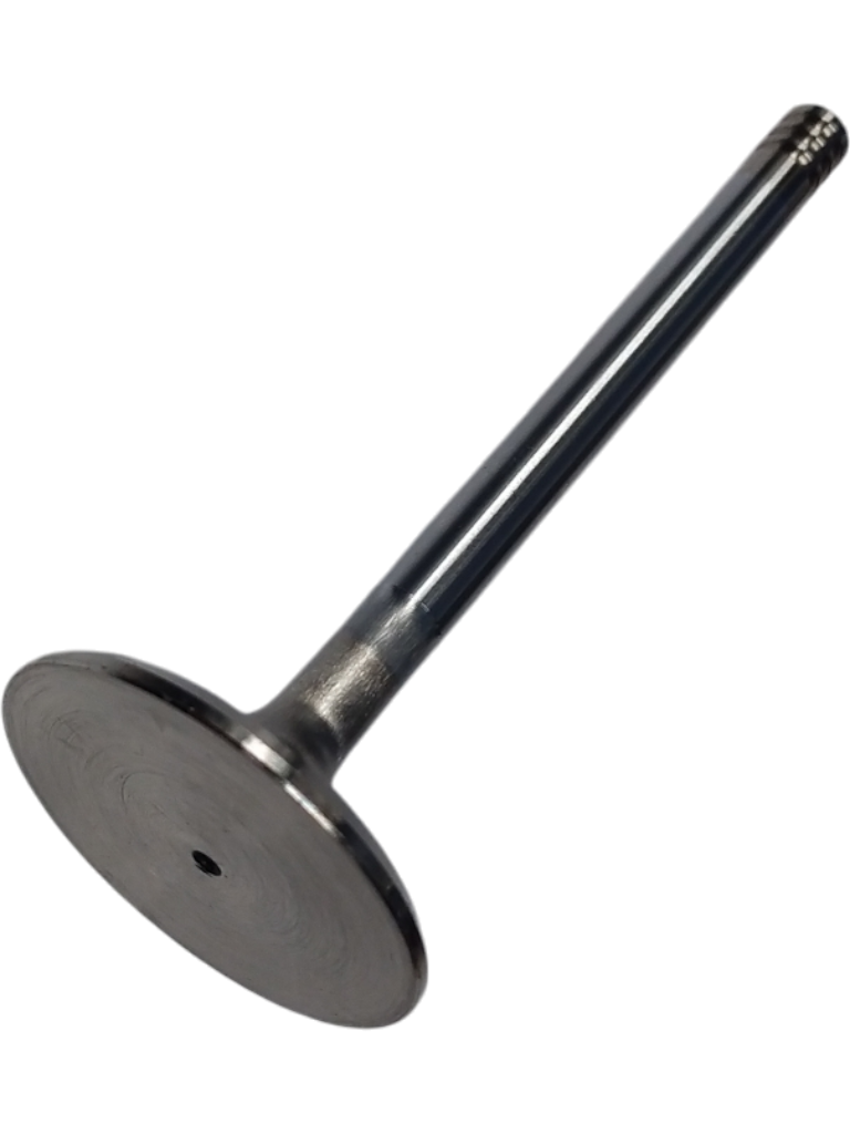 10478066 Auslassventil für Porsche 993 3,6 99310541906