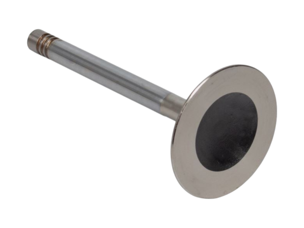 Einlassventil für Porsche 911 964 3,6 M64 Einlassventil für Porsche 911 964 3,6 M64