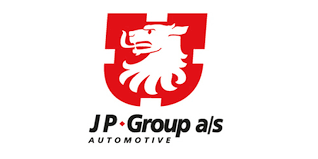 JP Group JP Group