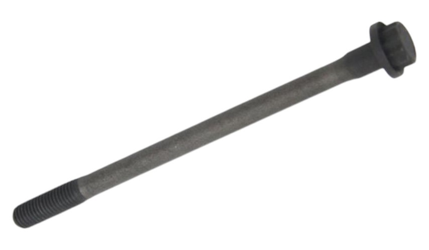 A96410117400A Schraube KurbelGehäuse Lagerbock Kurbelwelle für Porsche 964 993 996 997